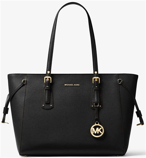 michael kors fake bags|authentic michael kors.